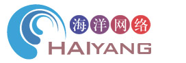 <b>運城建工黨委舉辦 慶“五·一”員工拔河比賽</b>