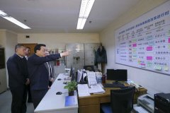 從“三證合一”到“五證合一”，總理力推商事制度改革升級